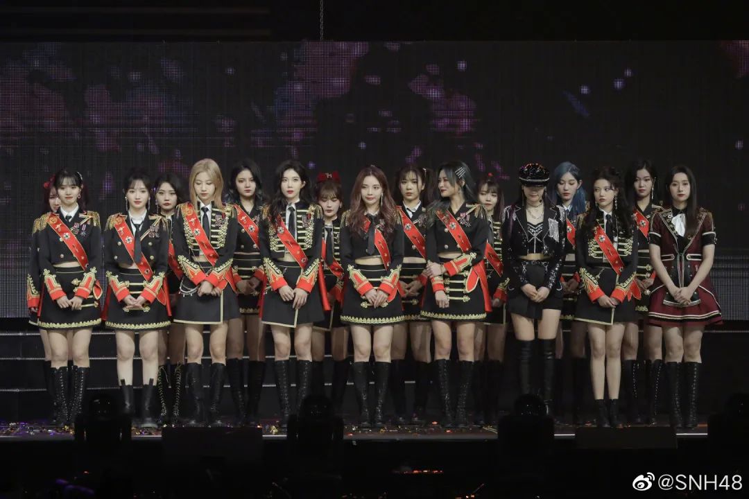 b50金曲大赏回放,星河璀璨1-100合集完整版