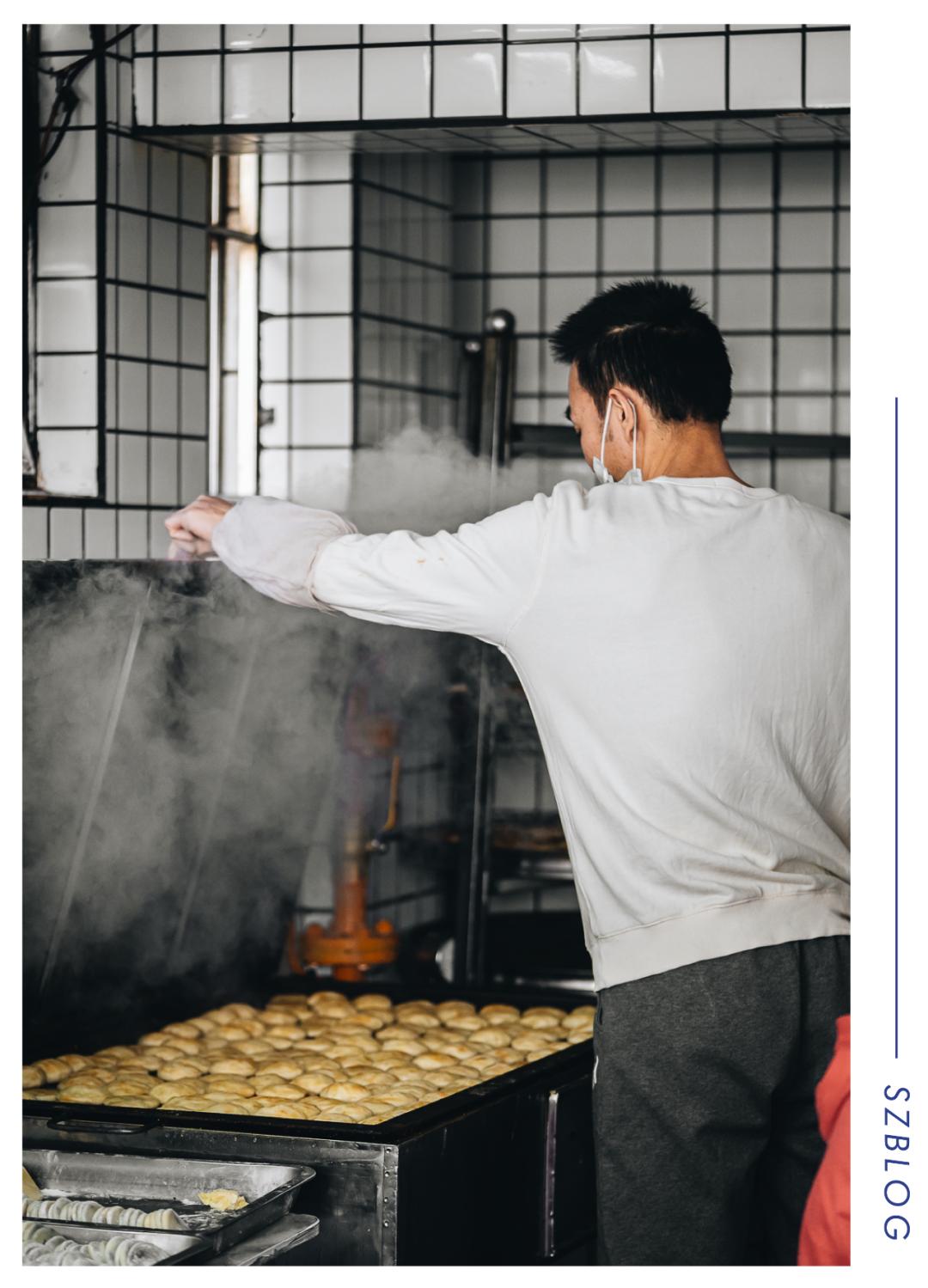 开了17年，只涨两毛钱