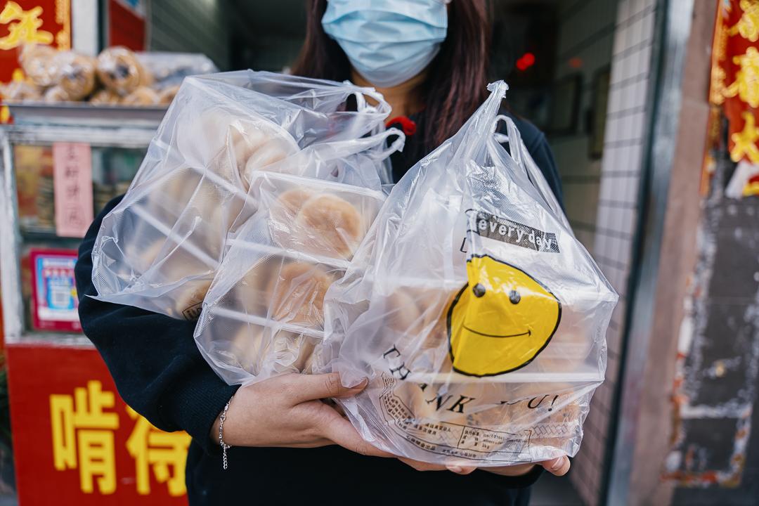 开了17年，只涨两毛钱