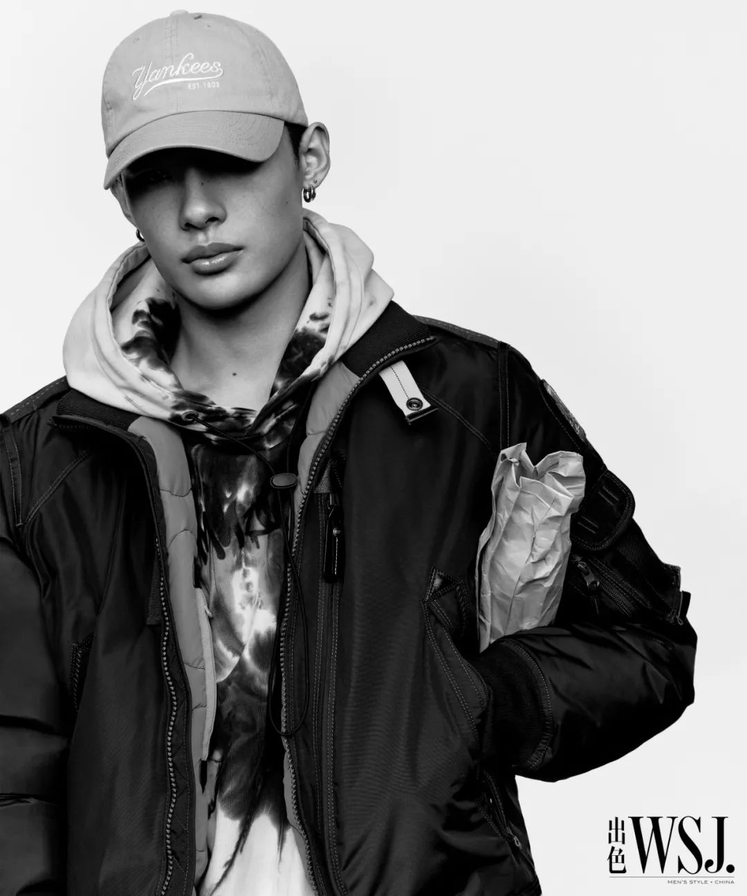 今年男装流行什么款式冬款,今年男装流行什么颜色