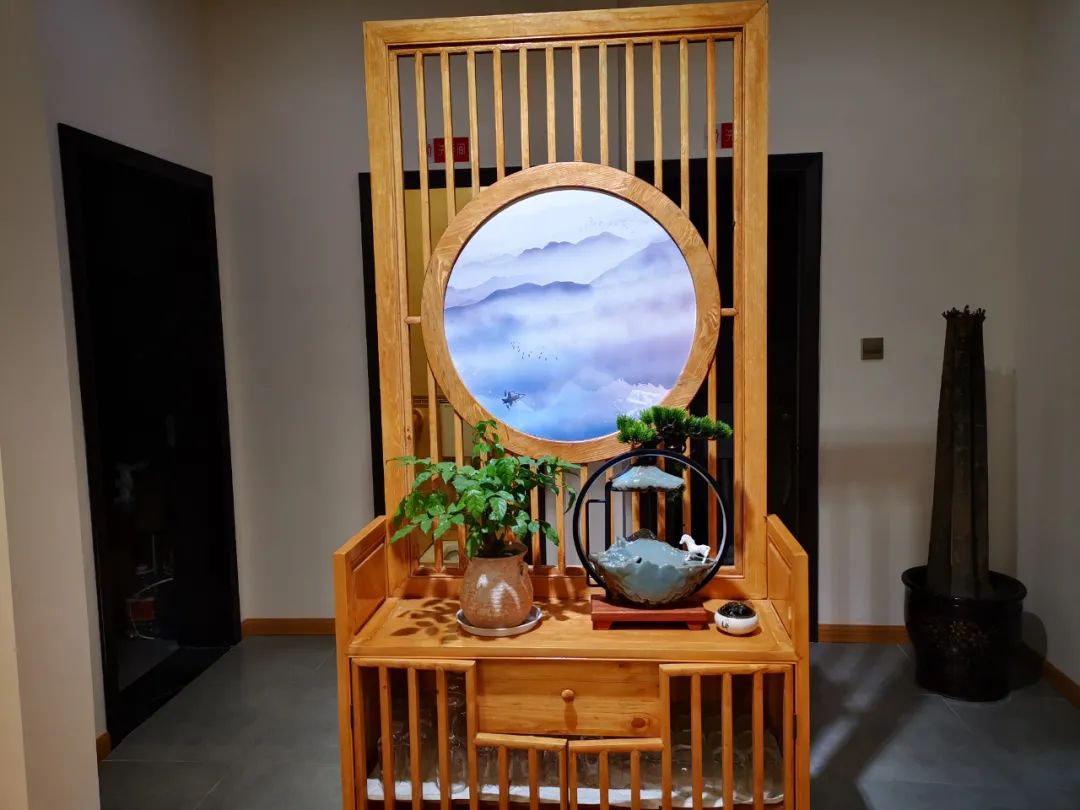 清汤驴肉养身火锅,都江堰清汤驴肉