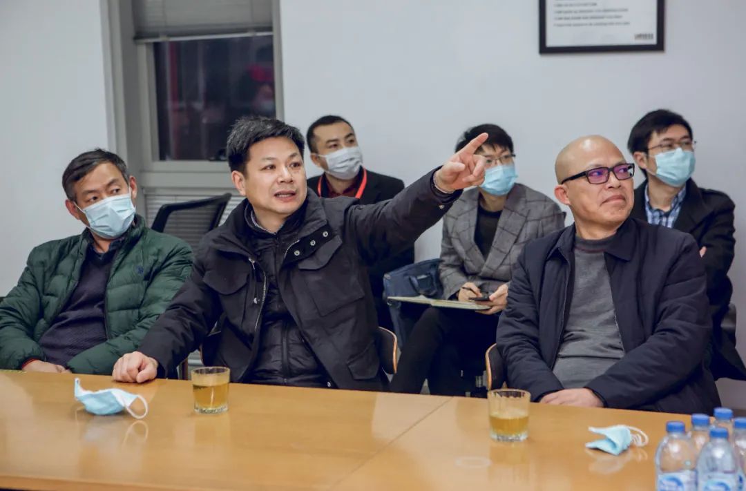 省应急管理厅安全提醒,区应急管理局安全生产检查