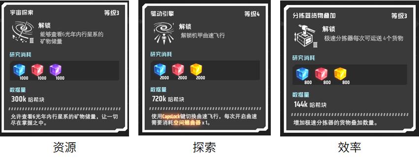 5个人开发游戏,最近登顶steam的两款国产游戏