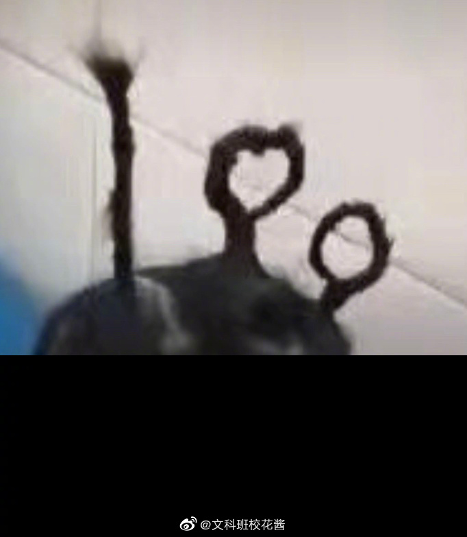 张碧晨醒不来的梦,张碧晨怎么没去跨年