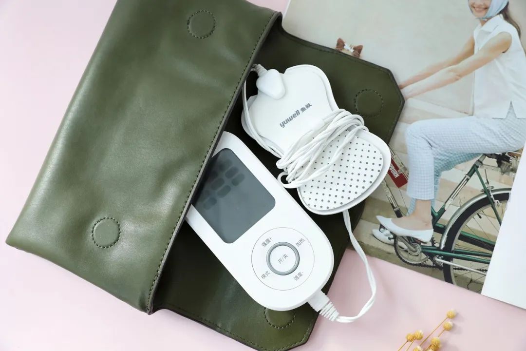 今年的新年计划，从好好爱自己开始吧