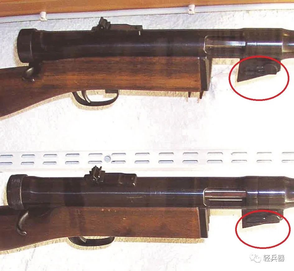 越战中曾受海豹部队青睐的经典：瑞典M459mm系列冲锋枪的前世今生（上）