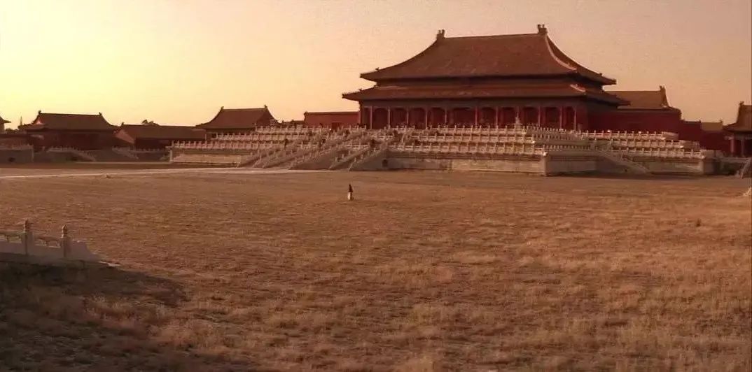 清末民国回流物件,民国的古物品