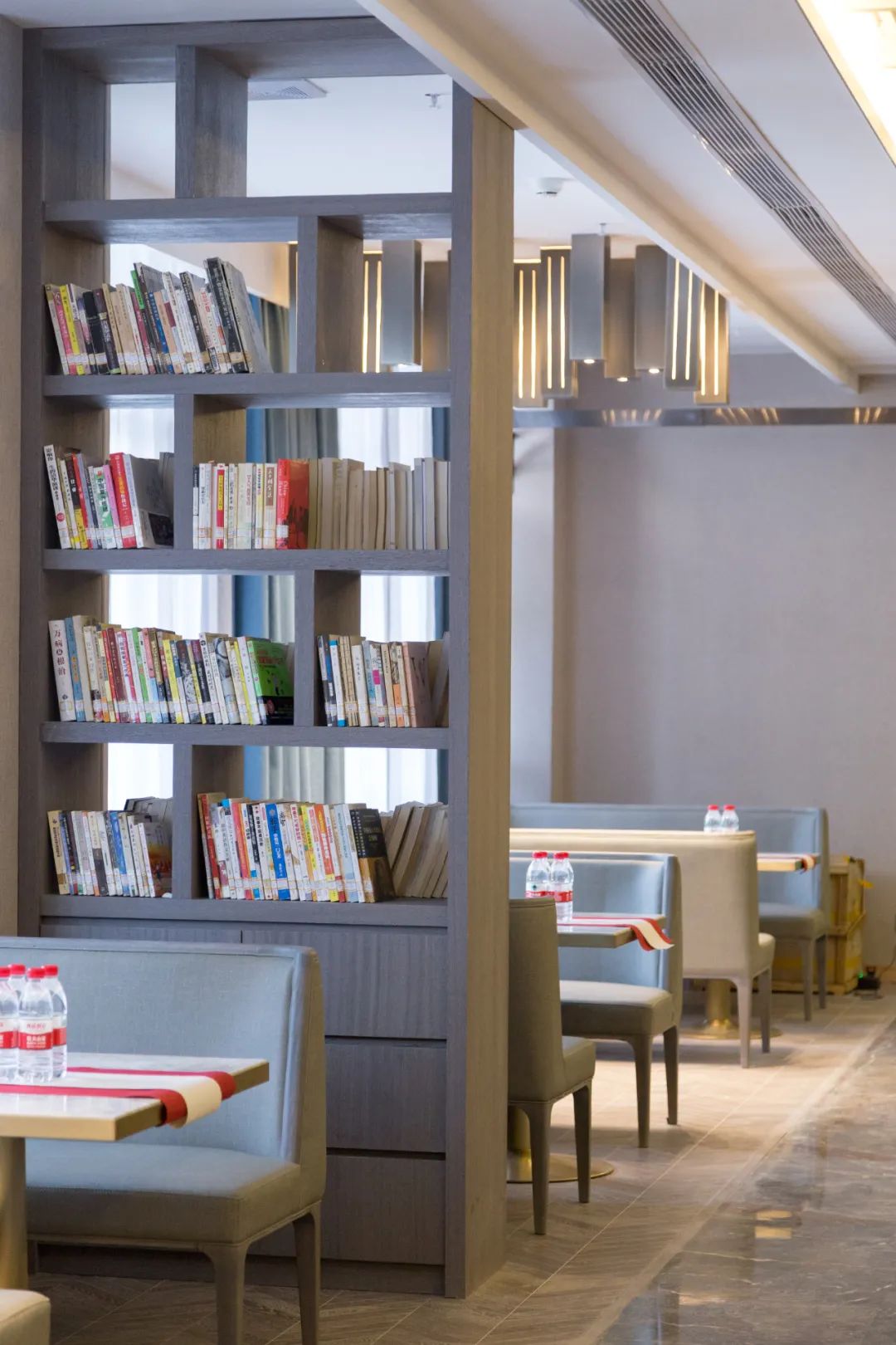 春节特价酒店推荐,江浙沪5.1不加价酒店