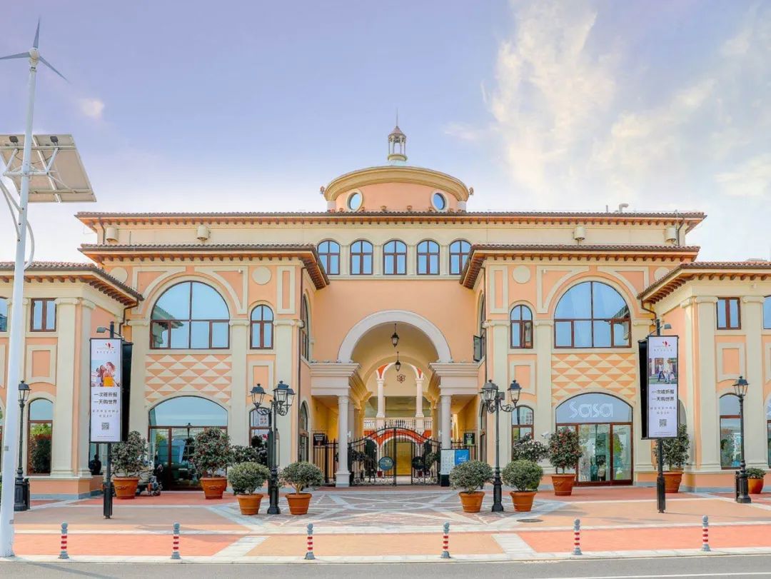 春节特价酒店推荐,江浙沪5.1不加价酒店