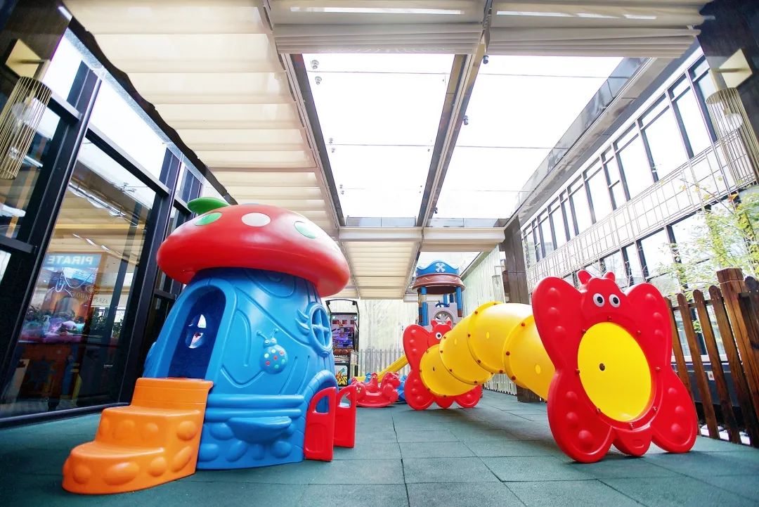 春节特价酒店推荐,江浙沪5.1不加价酒店