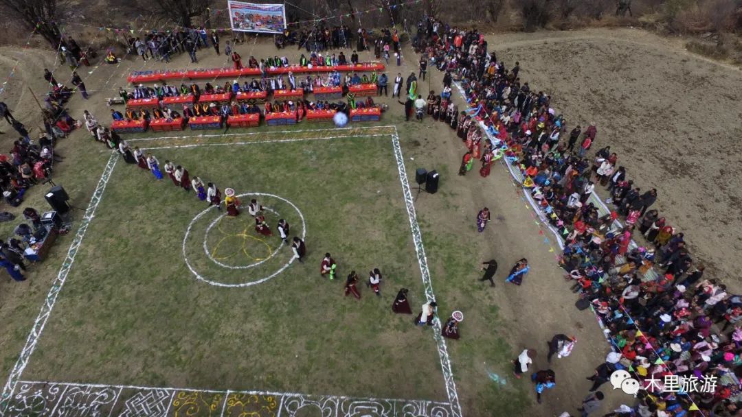 美丽乡村走进澄迈,美丽乡村桃花坪村