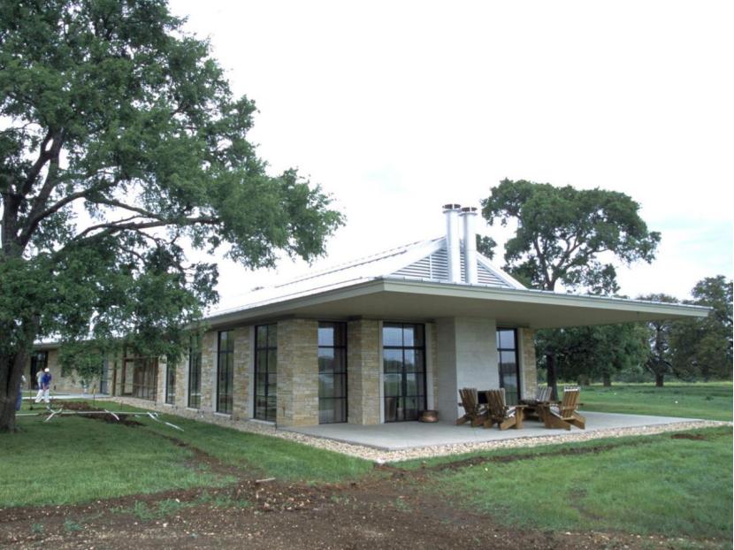 克林顿小布什奥巴马卡特,总统特朗普纽约豪宅大揭秘