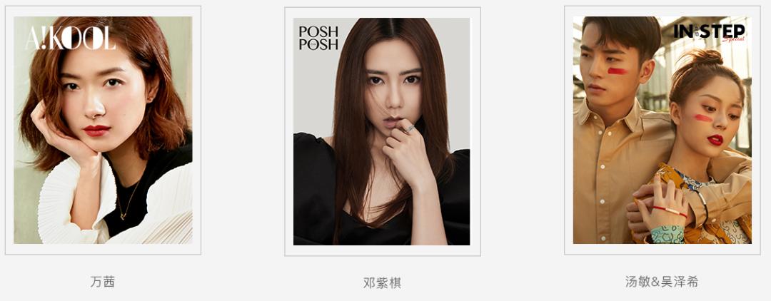 春节送礼贵重佳品高端大气上档次,新年送礼佳品高端礼盒