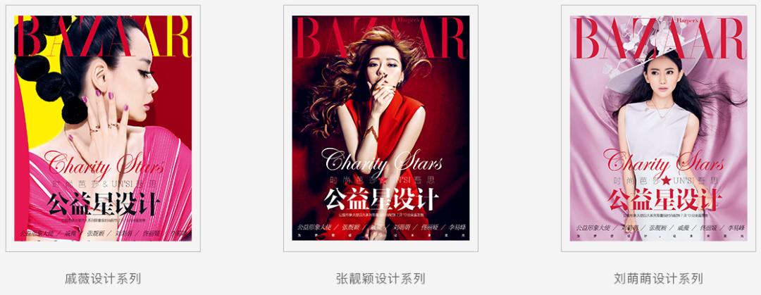 春节送礼贵重佳品高端大气上档次,新年送礼佳品高端礼盒