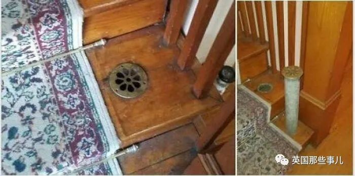 科学家发现从未见过的物体神秘 (科学家无法解释的4种神秘物体)