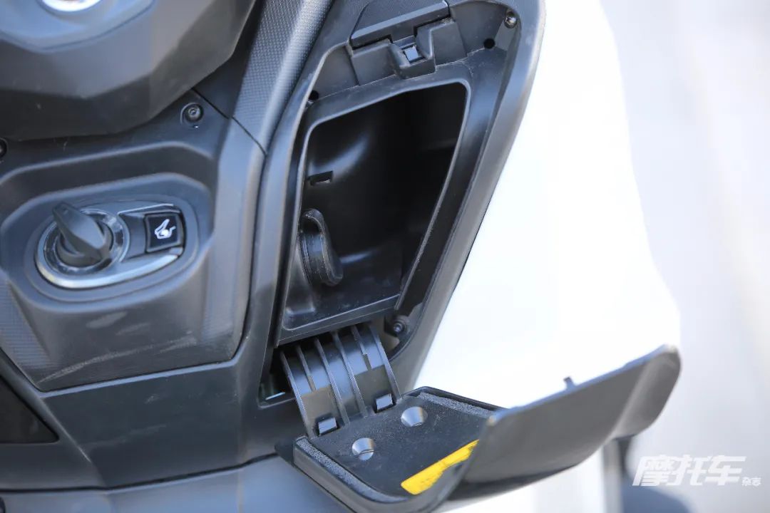 车评人怎么评价现代汽车,三阳tl5000-100加速测试