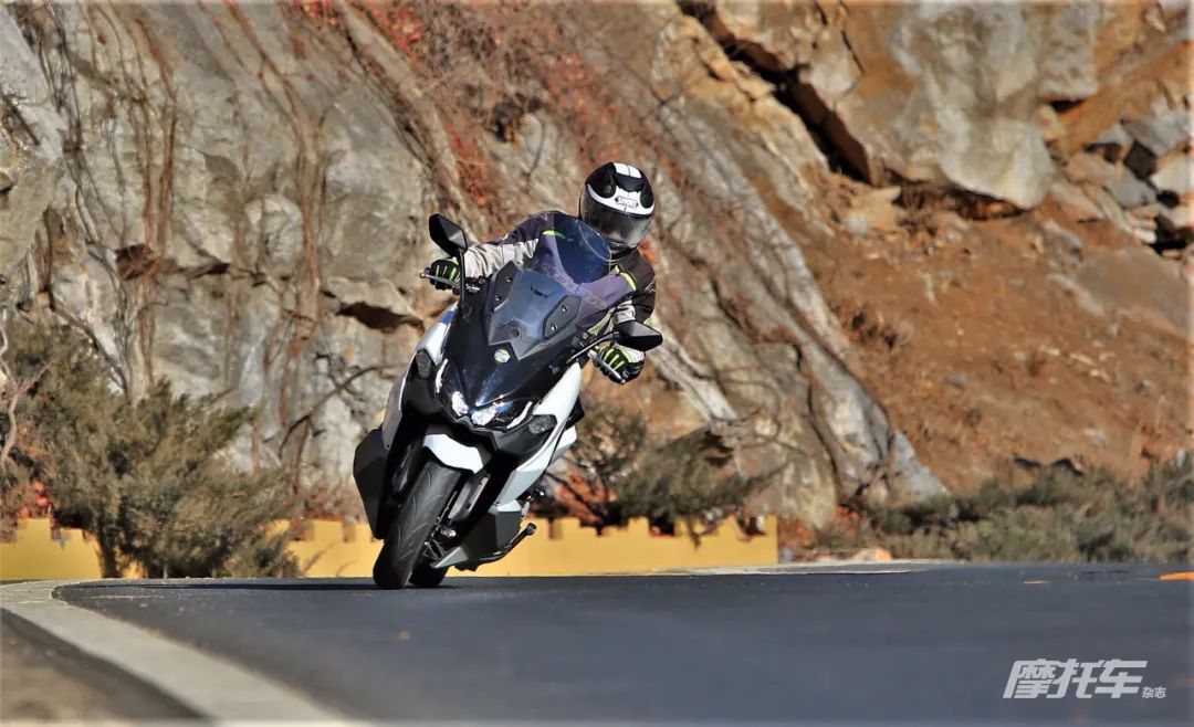 车评人怎么评价现代汽车,三阳tl5000-100加速测试