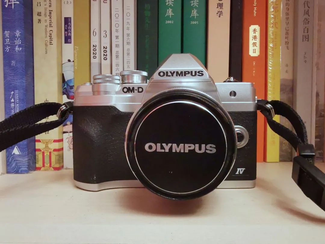 奥林巴斯e-m10mark4代拍照,奥林巴斯e-m10markiii