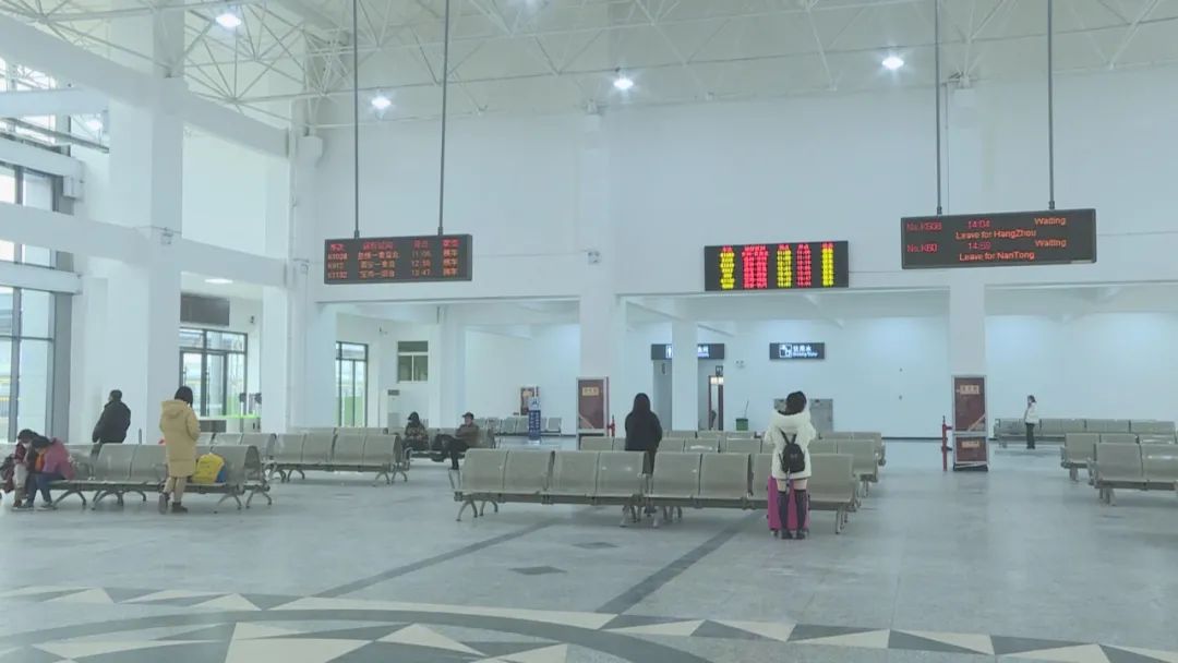 西安到渭南高铁绿皮车,西安到渭南高铁出行最新通知