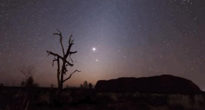 澳洲心脏病,澳大利亚心血管科发达吗