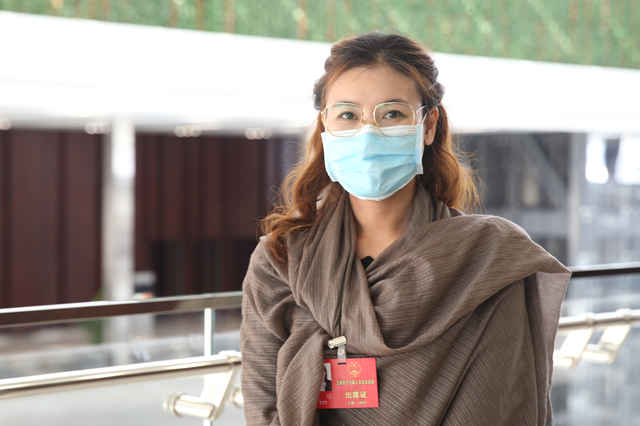 广大青年如何积极投身城市建设,年轻人如何参与城市建设