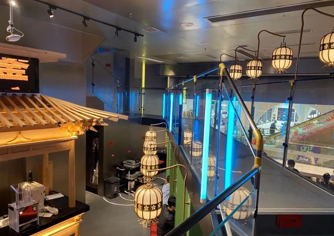 angelababy开的火锅店是什么,angelababy搭配受好评