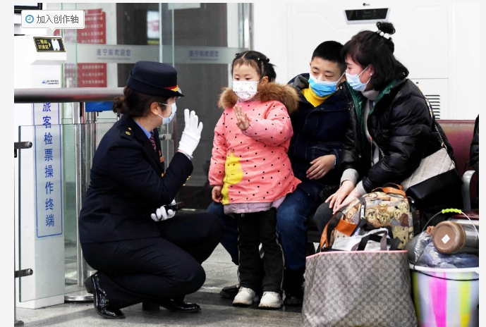 居住证过期半年了要怎么办理,居住证加急办理多长时间