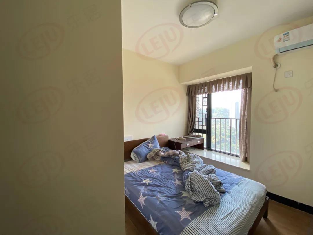 黄埔区长岭居山景城二手房,长岭居二手房值得买