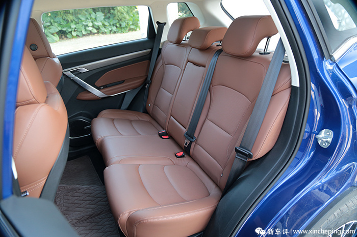 10至15万的合资suv性价比排行榜,15万爆款suv如何选11项评测指标