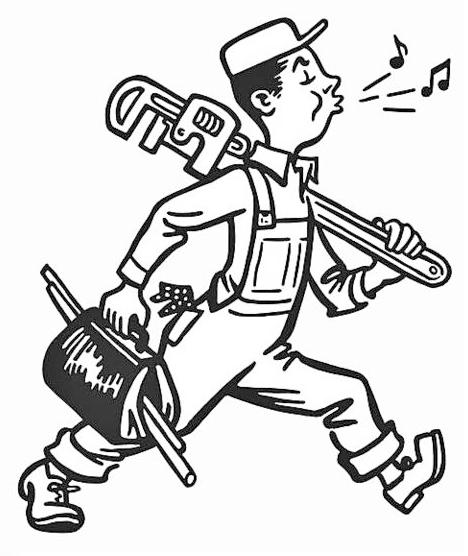 我在水泥电杆厂的青春岁月（下）