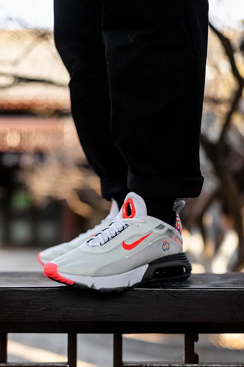 nike最近发售的实战鞋,nike最近有没有出什么新鞋