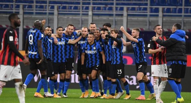 国米被苏宁出售,国米出售球员给苏宁吗