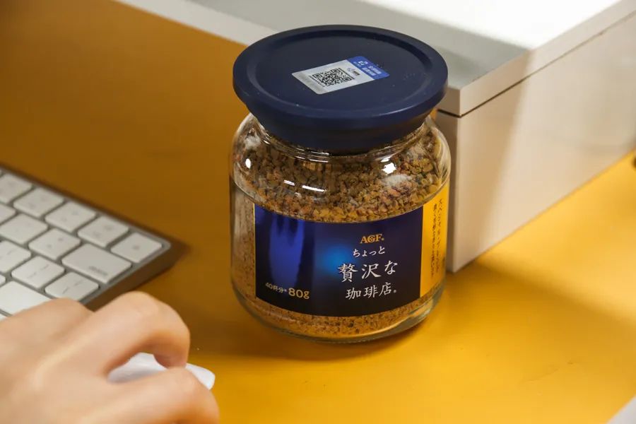 新崛起的咖啡,新品牌咖啡的崛起