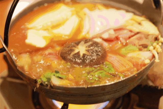 十大实用家用小家电,实用小家电推荐100元内