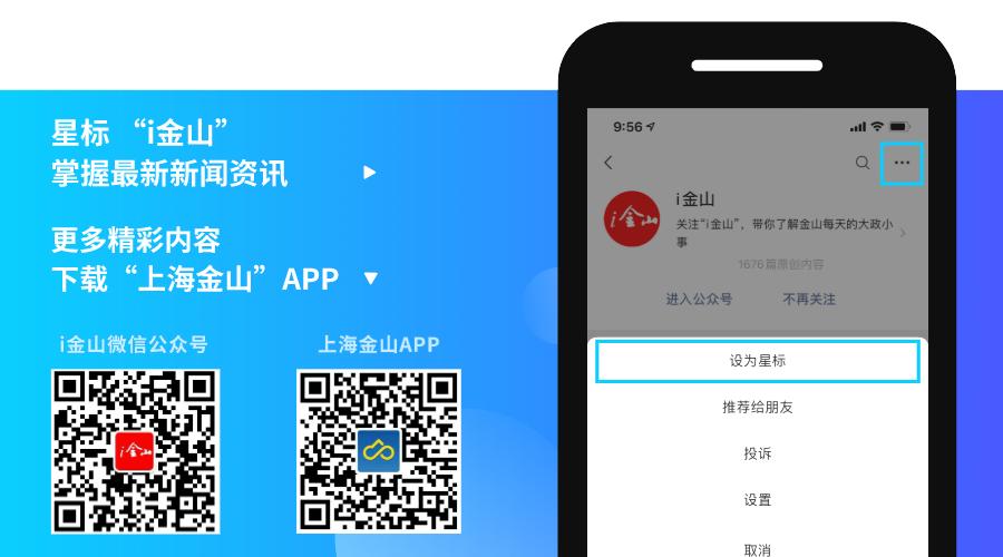 2020金山区重点项目,金山区产业结构升级