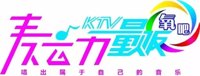 大理滇中引水工程招聘,云南滇中引水工程招聘信息