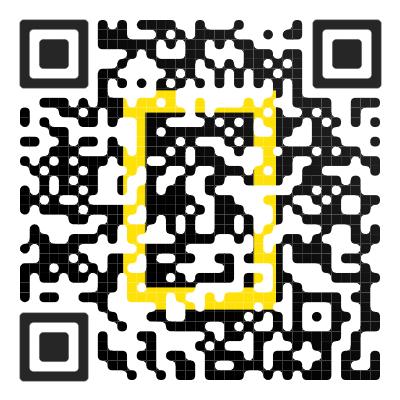 搜索博物馆里的文物,搜索博物馆