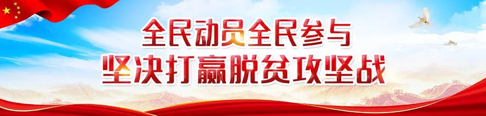 鹿泉21厂招聘,石家庄21厂招聘