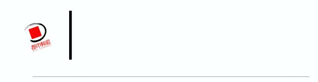 薏苡仁是不是炒熟才有祛湿效果,祛湿专家推荐