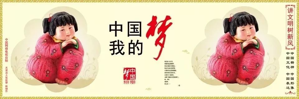 义乌周边县旅游景点推荐,义乌很火的风景区