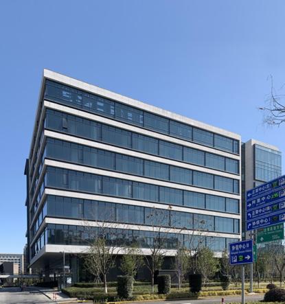 大唐地产销售规模,大唐地产基本情况