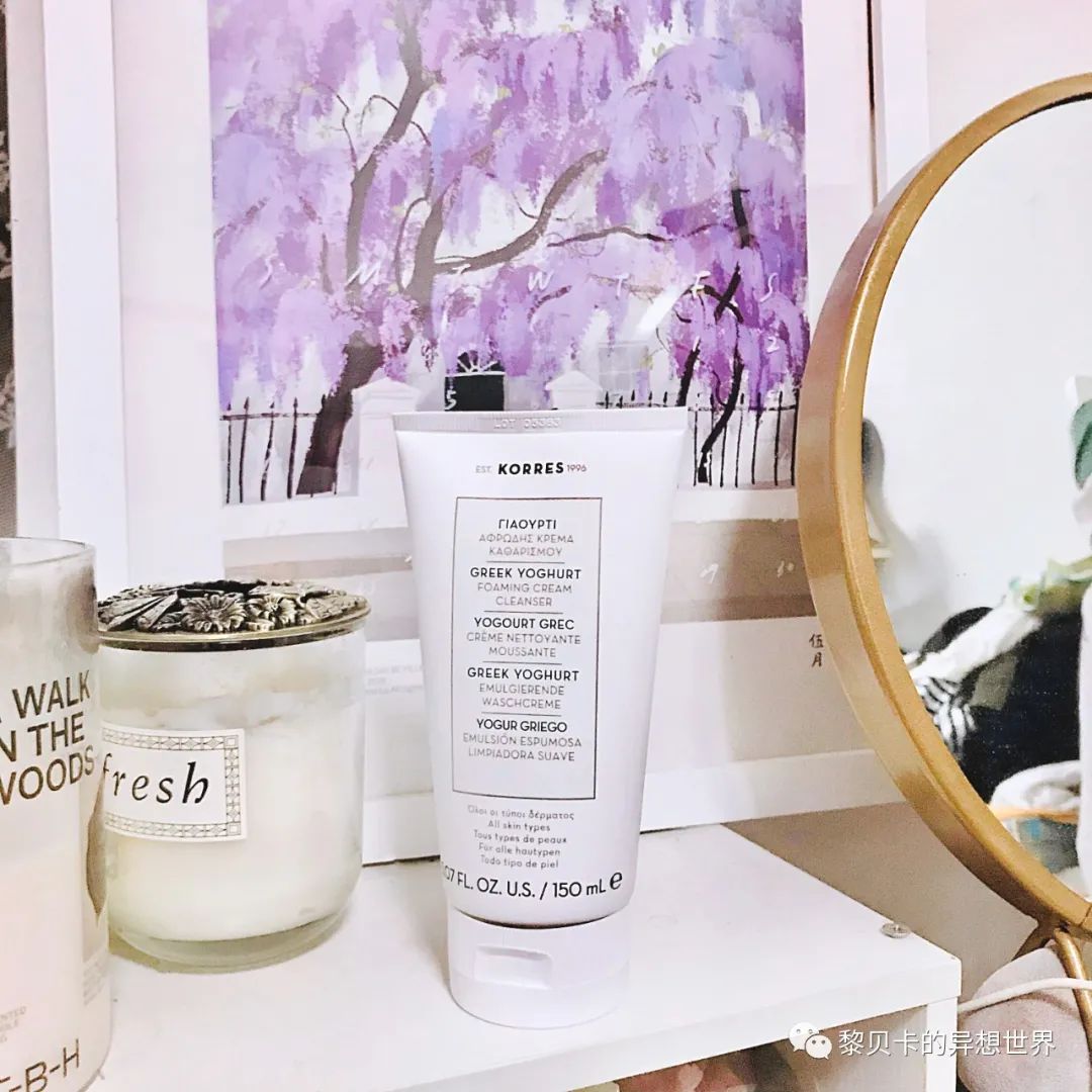 国内好用的保湿单品排行榜,20款平价又好用的国货护肤品