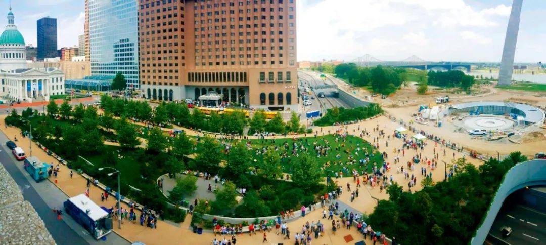 人居环境整治和生态环境保护,人居环境建设与保护