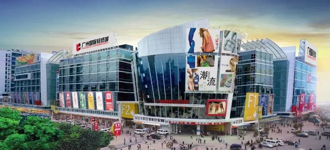 花城政能量丨有干货!海珠区这么做,村民经济效益大提升