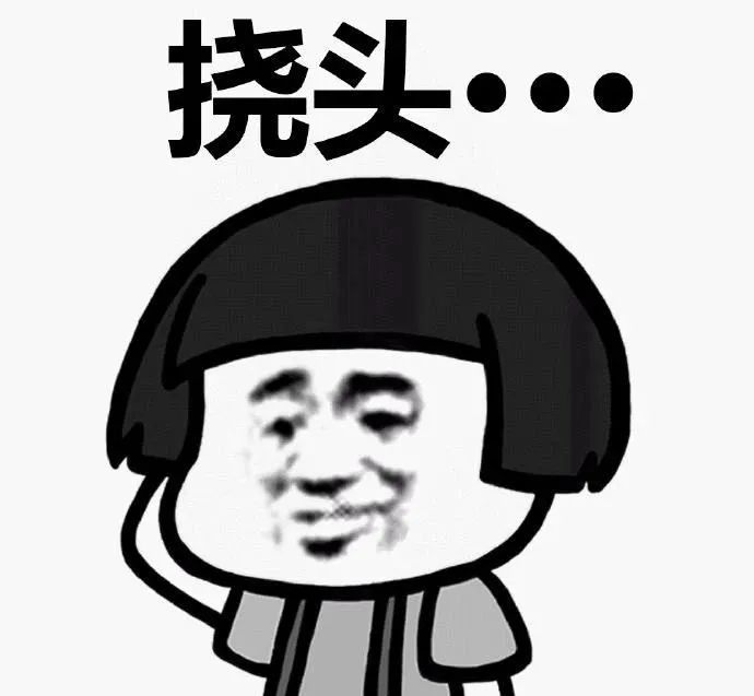 胡一天近日待播电视剧,胡一天睡着的视频