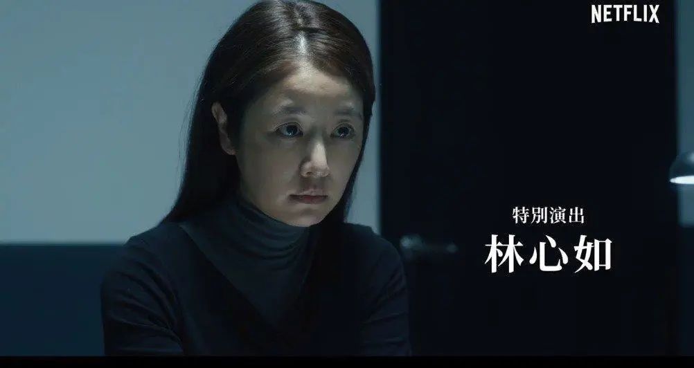 凭借不老神颜抢到男神45岁却难逃变老变丑的命运她到底做错了什么？