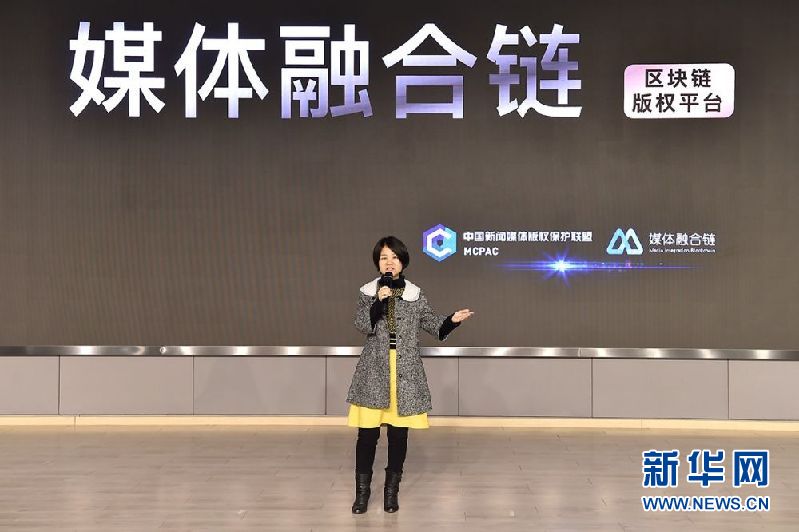 中国5g网络搜索,中国搜索5g版上线