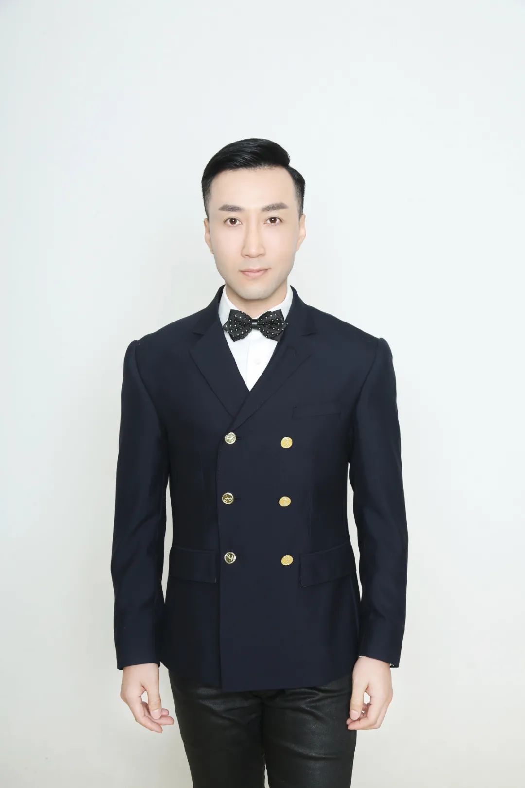 鑼滆寽濮愬鍖栧澶у叏,鑼滆寽濮愬缇庡澶ц祻