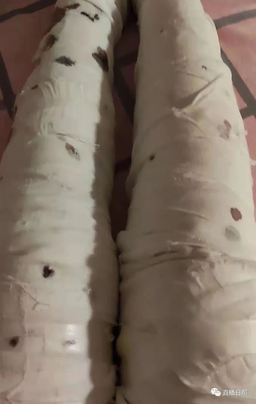 沉重的秘密知乎,沉重的秘密在线播放