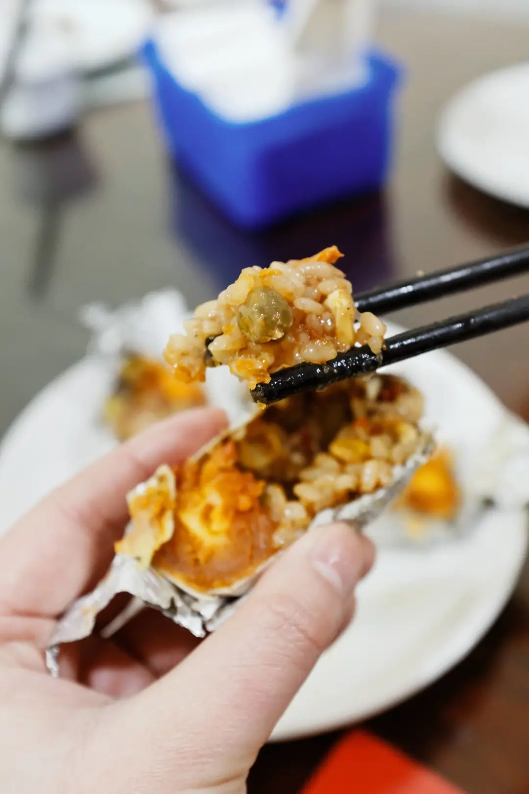 满地都是30年老店,遍地都是30年老店